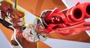 В Marvel Rivals появится PvE-режим "Кровавая охота" с битвами против Дракулы и массы врагов