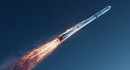 Партнёрство SpaceX и Cursor может обернуться поглощением за 60 миллиардов долларов