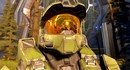 Xbox Project Helix может предложить мощность игрового ПК за 2–3 тысячи долларов