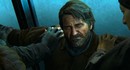 Трой Бейкер уверен, что Джоэл вернётся в новых The Last of Us и других медиа