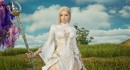 MMORPG AION 2 выйдет на ПК в 2026 году – разработчики раскрыли системные требования