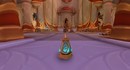 Прятки в World of Warcraft превратились в салки – Blizzard оставила включённым рентгеновское зрение