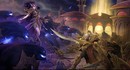 Патч 12.0.5 для World of Warcraft: Midnight оказался настоящей катастрофой и сломал всё, что только можно
