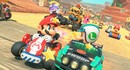 Американские геймеры подали коллективный иск против Nintendo с требованием вернуть деньги за "пошлины Трампа"