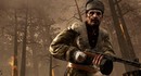 Activision планирует добавить в Game Pass все предыдущие части франшизы Call of Duty