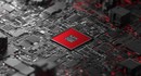 ИИ-агент спроектировал процессор RISC-V по ТЗ из 219 слов за 12 часов