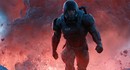 BioWare не показывает Mass Effect 5 потому что у студии нет времени на тизеры