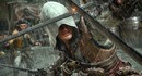Первый трейлер, скриншоты и детали ремейка Assassin's Creed IV: Black Flag – релиз в июле