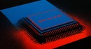 SpaceX готовится производить собственные GPU – утечка из заявки на IPO в 1,75 триллиона долларов