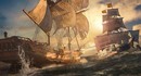 Ремейк Assassin's Creed Black Flag получит переработанный стелс и корабельного кота – объявлены системные требования и особенности на PS5