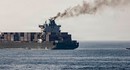 Мошенники вымогают биткоины у кораблей в Ормузском проливе, один корабль повелся на их уловки и его обстреляли