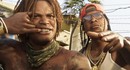 Фанаты GTA 6 в экстазе из-за задержки финансового отчета Take-Two