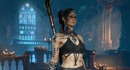 Blizzard намеренно добавила "бесполезный" предмет в Diablo 4 Lord of Hatred