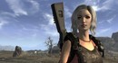 Разработчики Fallout: New Vegas нарвались на судебный иск из-за забытых торговых марок