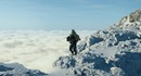 Бывший глава PlayStation объяснил, почему видение Кодзимы и Миядзаки отличает их от других AAA-разработчиков