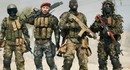 Кристофер МакКуорри и Майкл Б. Джордан снимут фильм по Battlefield