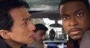 СМИ: съемки "Час пика 4" откладываются из-за отказа Джеки Чана и Криса Такера работать за 8 миллионов долларов