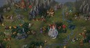 Heroes of Might and Magic: Olden Era набрала 1.5 миллиона вишлистов в Steam и сделала издателя очень счастливым