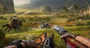 Шоураннер сериала по Far Cry не собирается экранизировать конкретные игры