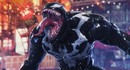 Insomniac Games планировала полноценную игру про Венома, но ее судьба теперь под вопросом из-за смерти Тони Тодда