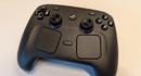 Новый Steam Controller от Valve получит ценник в 99 долларов – детали утекли с удалённого ролика на YouTube