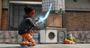 Духовный наследник Garry's Mod от Гарри Ньюмана выйдет 28 апреля, а студия уже успела выплатить полмиллиона долларов создателям контента