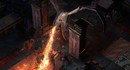 Дополнение Return of the Ancients для Path of Exile 2 отложили на месяц, так что у фанатов будет время пройти аддон Lord of Hatred для Diablo 4
