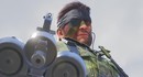 Дэвид Хейтер признался, что сам не до конца понимает сюжет Metal Gear Solid