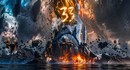 Аналитики считают, что именно Game Pass помог Clair Obscur: Expedition 33 продать 8 миллионов копий