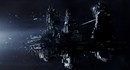Alien: Isolation 2 откажется от фирменного движка в пользу Unreal Engine 5