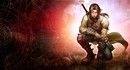 Бессмертие героя в Fable 2 было вдохновлено The Legend of Zelda и World of Warcraft, но Питеру Молинье пришлось отстаивать это решение перед остальной командой