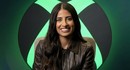 Аша Шарма не смогла объяснить, что именно Xbox понимает под "открытой платформой"