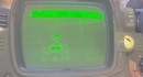 Моддер запустил Morrowind на Пип-Бое внутри Fallout 4