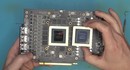 Поддельная RTX 4090 с лазерной гравировкой чипов поразила опытного ремонтника – "лучший развод, что я видел"