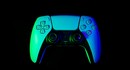Sony повысила цены на PS5, PS5 Pro и PlayStation Portal ещё в шести странах – подорожание затронуло Юго-Восточную Азию