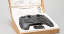 Геймпад Steam Controller выйдет 4 мая за $99 + много фотографий из обзора