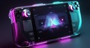 Valve активно разрабатывает Steam Deck 2, но ждать придётся ещё пару лет