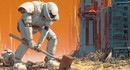 ИИ-агент уничтожил базу данных стартапа за 9 секунд, хотя его матом просили не принимать подобных решений