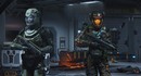 Фанат "Пространства" попробовал бету The Expanse: Osiris Reborn и расхотел играть в полную версию из-за тупых диалогов, объяснений и потери атмосферы