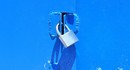 Россияне скачали VPN почти 10 миллионов раз за март 2026 года