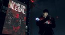 Актёр из экранизации Watch Dogs рассказал, что фильм "разрывает мир, в котором мы живём"