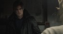 Леон из Resident Evil назван в честь фильма с Жаном Рено – и теперь это подтверждено официально