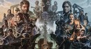 Разработчики отмененной The Last of Us Online до сих пор считают ее лучшим мультиплеером из того, во что они когда-либо играли