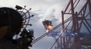 Игроки ARC Raiders раздражены новой картой и скучным ивентом