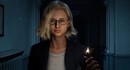 Всего 40% геймеров в Resident Evil Requiem выбирали режим от третьего лица при игре за Грейс