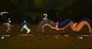 Студия Mega Crit сперва не хотела делать Slay the Spire 2, так что судьбу сиквела решила подброшенная монетка