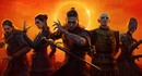 Для запуска The Blood of Dawnwalker в нативном 4K при 60 кадрах с Ультра-настройками потребуется RTX 5090