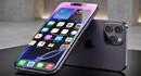 Apple готовит дисплей с эффектом жидкого стекла для юбилейного iPhone