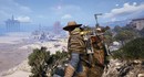 Турбина АРК захватила все карты ARC Raiders, а разработчики молчат о её происхождении и назначении