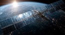 Meta будет передавать солнечную энергию из космоса для питания дата-центров ИИ – зарезервирован 1 гигаватт орбитальной мощности